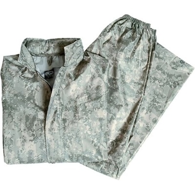 Mil-Tec PVC ACU DIGITAL
