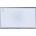 Samsung QE49LS01TB