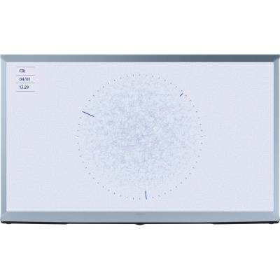 Samsung QE49LS01TB