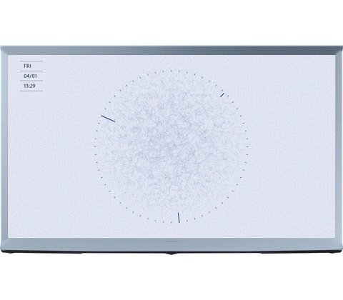 Samsung QE49LS01TB