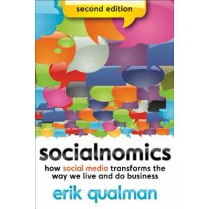 Socialnomics | Erik Qualman (2012)