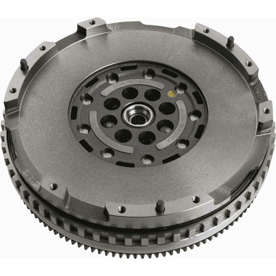 Zotrvačník SACHS 2294 701 050 (2294701050)