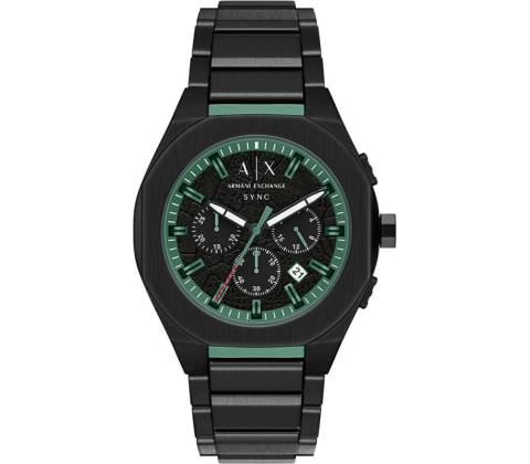 Armani Exchange AX4294
