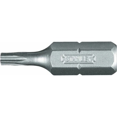 Stanley T20x25mm 25 ks. 68-842