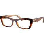 Vogue VO5710 W656
