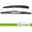 Negotti KRT252 360 mm