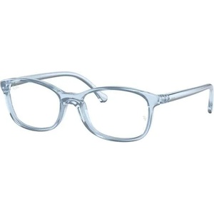 Ray-Ban RY1902 3836