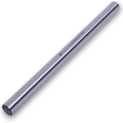 Přesný kontrolní trn 300 x 20 mm