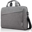 Lenovo 15.6" Casual Toploader T210 šedá 4X40T84060