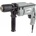 Brüder Mannesmann M12507