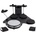 Hayman CDD-1000 (CDD-1000)