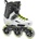 Rollerblade Lightning 110