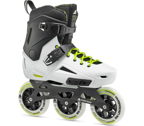 Rollerblade Lightning 110