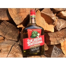 Apicor Švejkova kontušovka 0,5 l