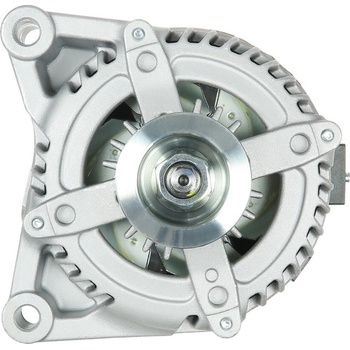 Alternátor AS-PL A6650S