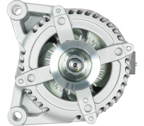 Alternátor AS-PL A6650S