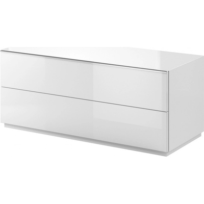 Helvetia Helio 41