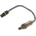 Lambda sonda BOSCH 0 258 005 309