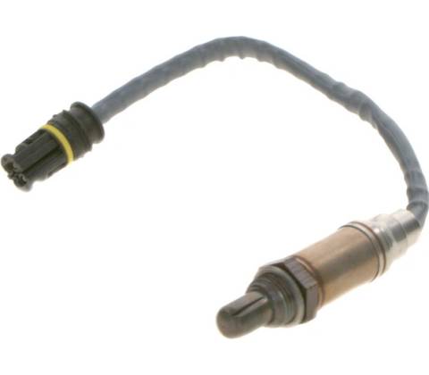 Lambda sonda BOSCH 0 258 005 309
