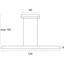 MaxLight P0595