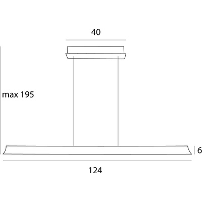 MaxLight P0595