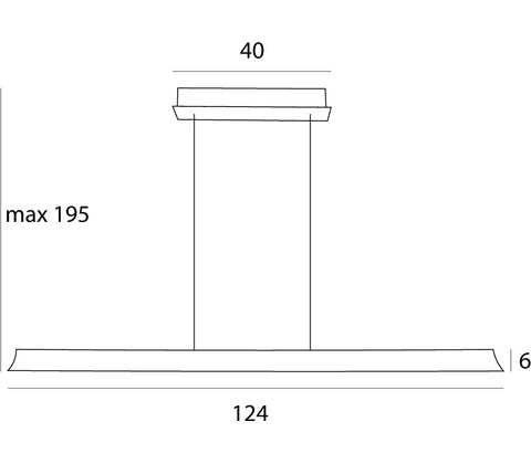 MaxLight P0595