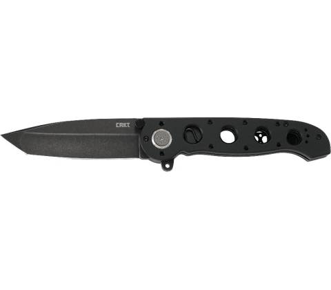 CRKT M16 04DB