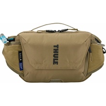 Thule Rail Hip Pack 4 l