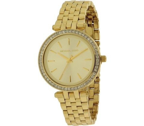 Michael Kors MK3365