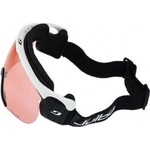 Test Julbo Sniper Evo Recenzia Julbo Sniper Evo
