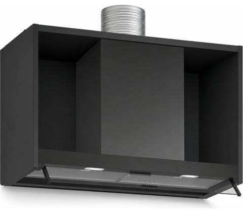 Siemens LJ85BCC60