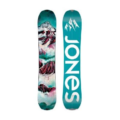Jones Dream Catcher 21/22 21/22