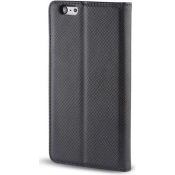 Smart Magnet Huawei P Smart 2021 čierne