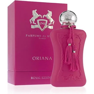 Parfums de Marly Oriana EDP 75 ml Парфюми