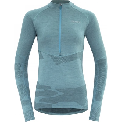 Devold Standal merino shirt m