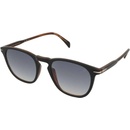 David Beckham DB 1160 S 05K 08