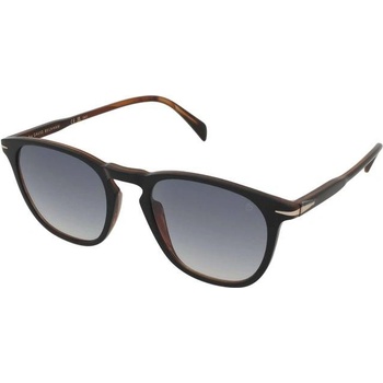 David Beckham DB 1160 S 05K 08