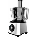 CECOTEC P2D2000101