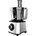 CECOTEC P2D2000101