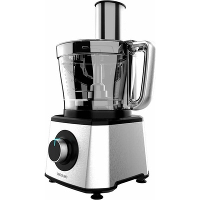 CECOTEC P2D2000101