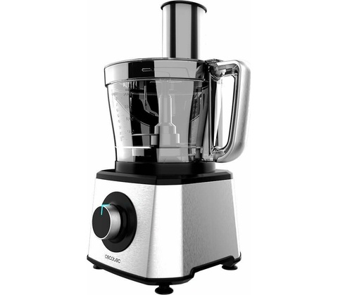 CECOTEC P2D2000101
