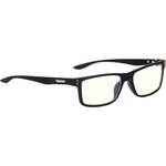 Gunnar optics GUNNAR Vertex Onyx Liquet (Vertex Onyx)
