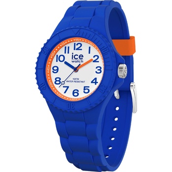 Ice Watch 020322