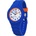 Ice Watch 020322