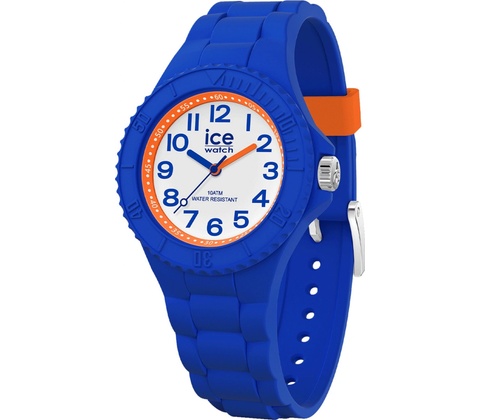Ice Watch 020322