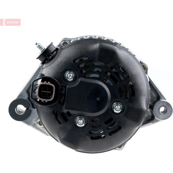 Alternátor DENSO DAN1070