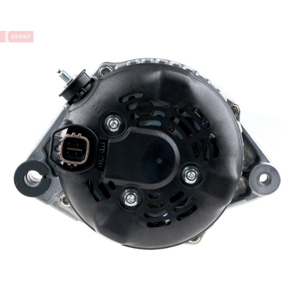 Alternátor DENSO DAN1070