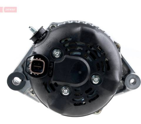 Alternátor DENSO DAN1070