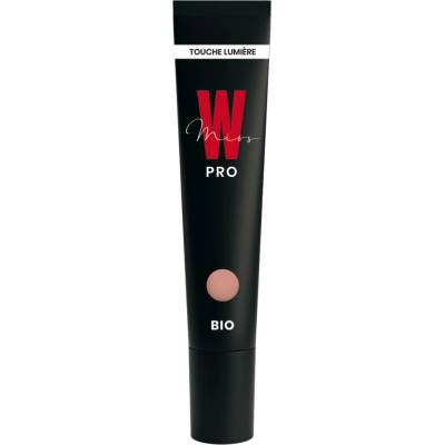 Miss W PRO Illuminating Touch 7 ml