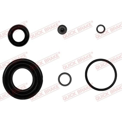 Opravná sada brzdového strmeňa Quick Brake 114-0116